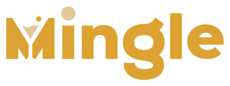 Mingle Ideas LTD